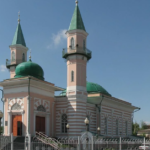 Semey