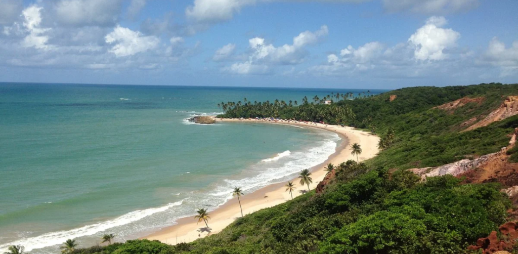 Tabatinga