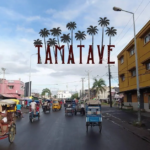 Tamatave