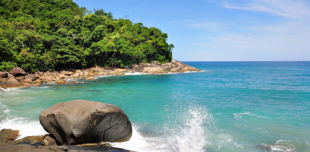 Ubatuba