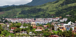 Zihuatanejo