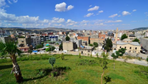 Adıyaman