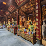 Bac Ninh