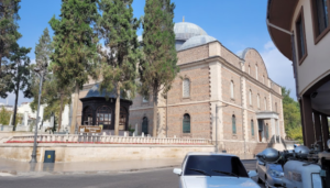 Balıkesir