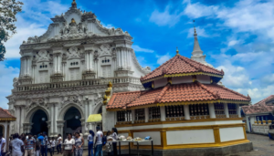 Beruwala