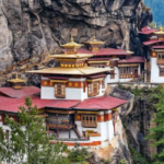 Bhutan