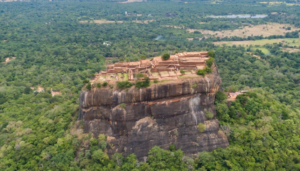Dambulla