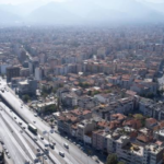 Denizli