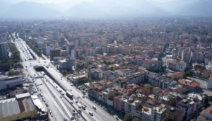 Denizli
