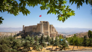 Elazig