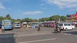 Embilipitiya