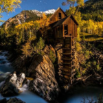 Gunnison