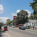 Horana