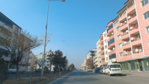 Igdir