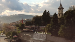 Izmit