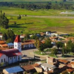 Jauja