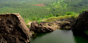 Karipur