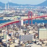 Kitakyushu