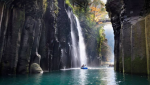 Kyushu