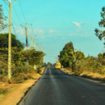 Mahajanga