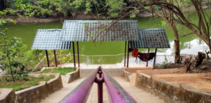 Malappuram