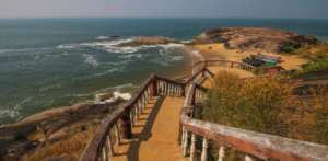 Mangaluru