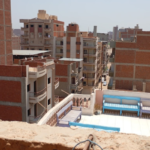 Mansoura