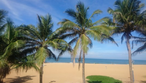 Negombo
