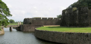 Palakkad