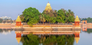 Tamil Nadu