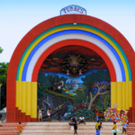 Tumbes