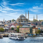 Turkiye