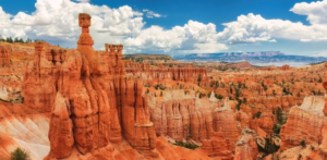 Utah
