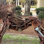 Valdosta
