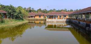 Vatakara