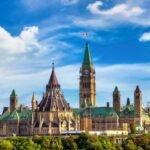 Ottawa