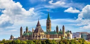 Ottawa