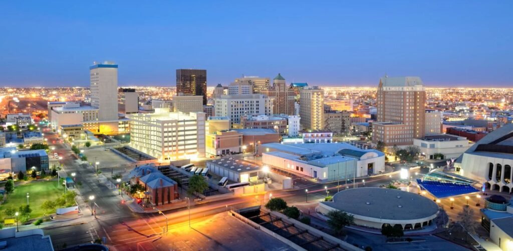 Riyadh