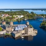 Savonlinna