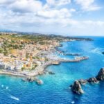 Air Alsie Sicily Office in Italy