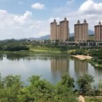 Huizhou