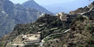 Jazan