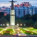 Cheboksary