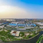 Yingkou