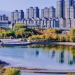 Jinchang
