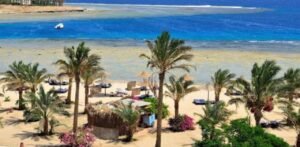 Marsa Alam
