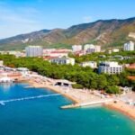 Gelendzhik