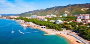 Gelendzhik