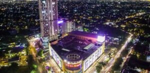 Bintaro