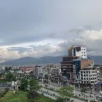 Baneshwor